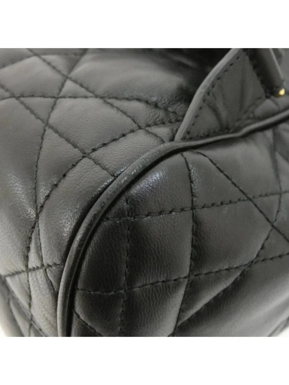 Christian Dior brand dior